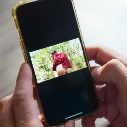 Liz Jordan in 'Brazzers' Gen ZZ: Part 2 (Thumbnail 4)