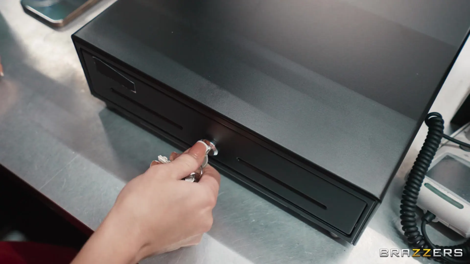 Kimmy Kimm 在 '雜貨店美女行為不端' from 'Brazzers' (照片 40) Brazzers '雜貨店美女行為不端' 主演 Kimmy Kimm (照片 40)