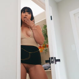 Melody Marks В 'Brazzers' Поколение ZZ: часть 3 (Миниатюру 12)