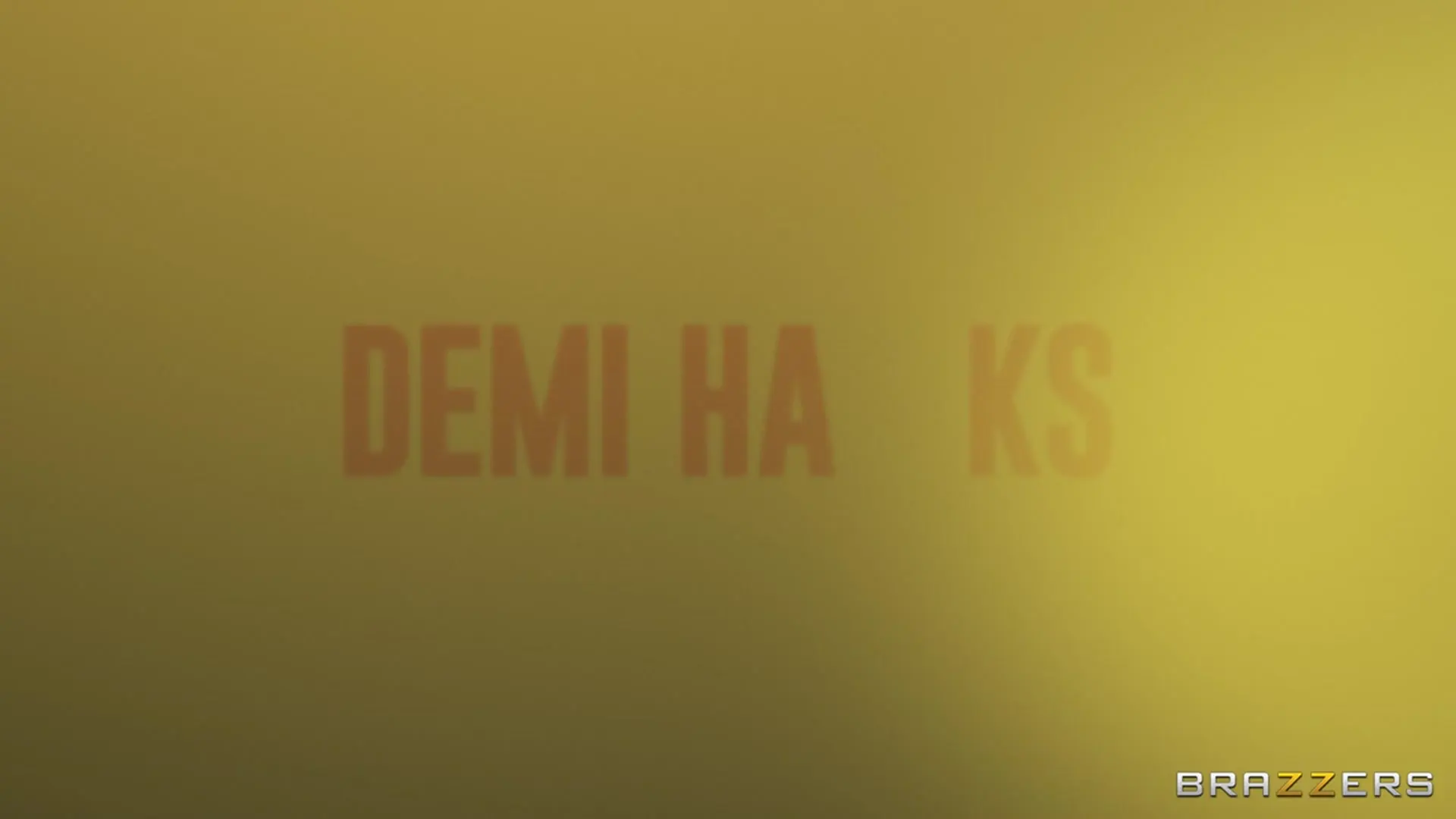 Demi Hawks में 'गर्म और मतलबी गुदा चिढ़ाना' from 'Brazzers' (फोटो 1) Brazzers 'गर्म और मतलबी गुदा चिढ़ाना' अभिनीत Demi Hawks (फोटो 1)