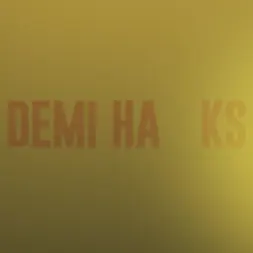 Demi Hawks में गर्म और मतलबी गुदा चिढ़ाना (फोटो 1) Demi Hawks में 'Brazzers' गर्म और मतलबी गुदा चिढ़ाना (थंबनेल 1)