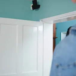 Nala en 'Brazzers' Ninfómana lesbiana anhela polla (Miniatura 4)