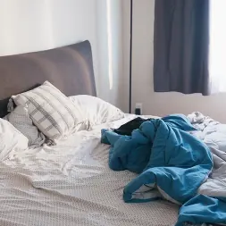 Zoey Uso में जुनूनी पूर्व: zoey uso (फोटो 12) Zoey Uso में 'Brazzers' जुनूनी पूर्व: zoey uso (थंबनेल 12)