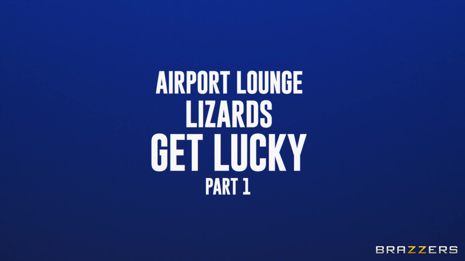 Melissa Stratton In 'Flughafen-Lounge-Eidechsen haben Glück: Teil 1' from 'Brazzers' (Foto 4) Brazzers 'Flughafen-Lounge-Eidechsen haben Glück: Teil 1' Darsteller Melissa Stratton (Foto 4)
