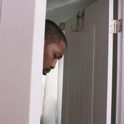 Ryan Reid in 'Brazzers' Golf Hottie Works Up A Sweat (Thumbnail 8)