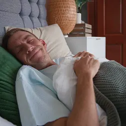 Niky Bimbodoll in 'Brazzers' Danny's Wet Dream (Thumbnail 8)