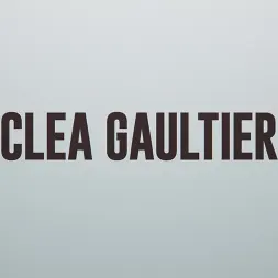 Clea Gaultier in 'Brazzers' French Lessons (Thumbnail 4)