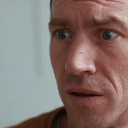 Clea Gaultier in 'Brazzers' French Lessons (Thumbnail 8)