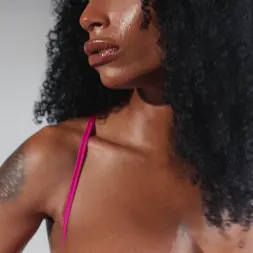 Sarai Minx 在 'Brazzers' 射精，滑進這個熟女體內 (縮略圖 12)