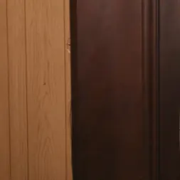 Kira Noir in 'Brazzers' Glory House - Episode 2 (Thumbnail 4)