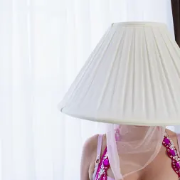 Elly Clutch en 'Brazzers' Sueño con chudai (Miniatura 4)