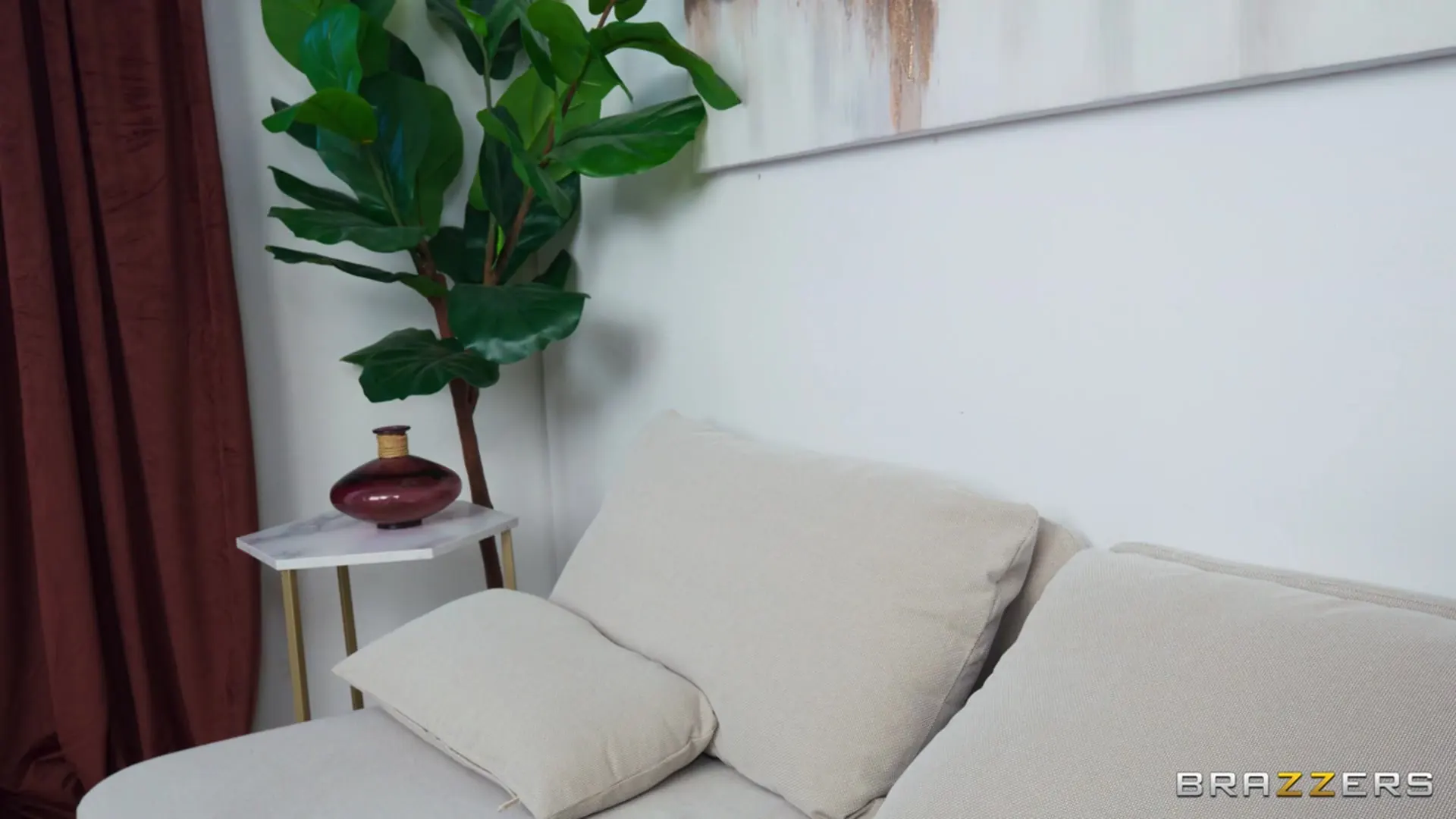 Brazzers 'Sueño con chudai' protagonizando Elly Clutch (foto 24)