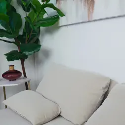 Elly Clutch en 'Brazzers' Sueño con chudai (Miniatura 24)