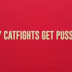 Mz Dani 在 曲線美女打鬥被打成 pussync(貓咪) (照片 4) Mz Dani 在 'Brazzers' 曲線美女打鬥被打成 pussync(貓咪) (縮略圖 4)