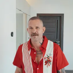 Ryan Reid in 'Brazzers' The Three Fucks Of Christmas: Part 2 (Thumbnail 36)