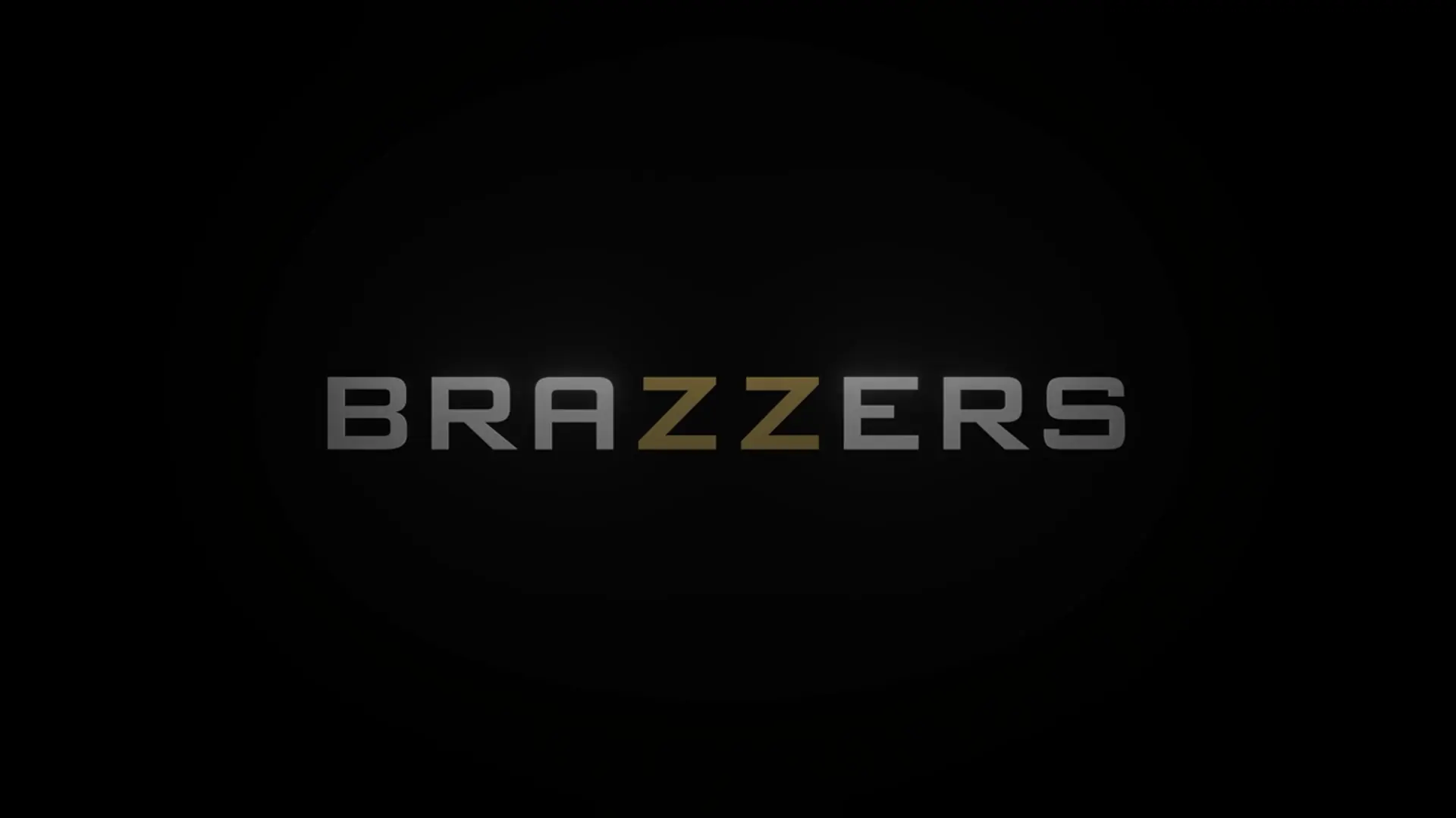 Brazzers 'Too Mature For College Dick' starring Ainslee (Photo 1)