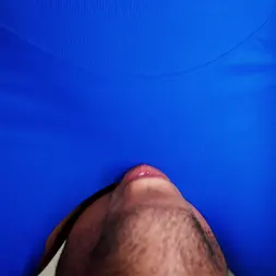 Kali Roses In 'Brazzers' Fitnessstudio-Schlampen machen eine öffentliche Show (Ein 16)