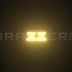 Ryan Reid in 'Brazzers' Kink Tutorial (Thumbnail 1)