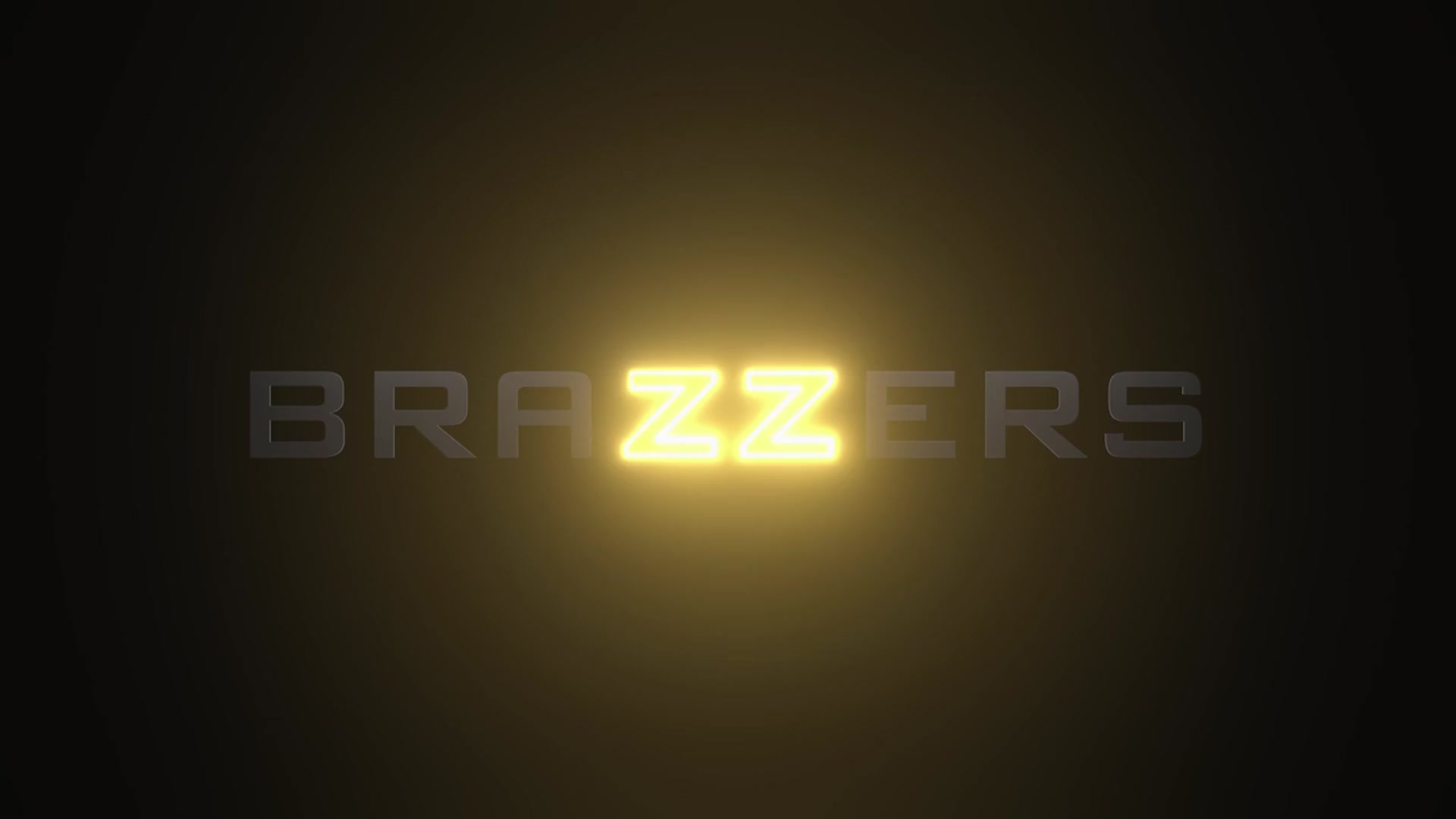 Brazzers '2 für 1 Waschsalon-Muschi' Darsteller Alexis Doll (Foto 1)