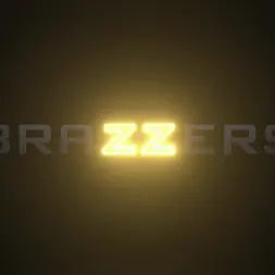 Alexis Doll en 'Brazzers' 2 por 1 coño de lavandería (Miniatura 1)