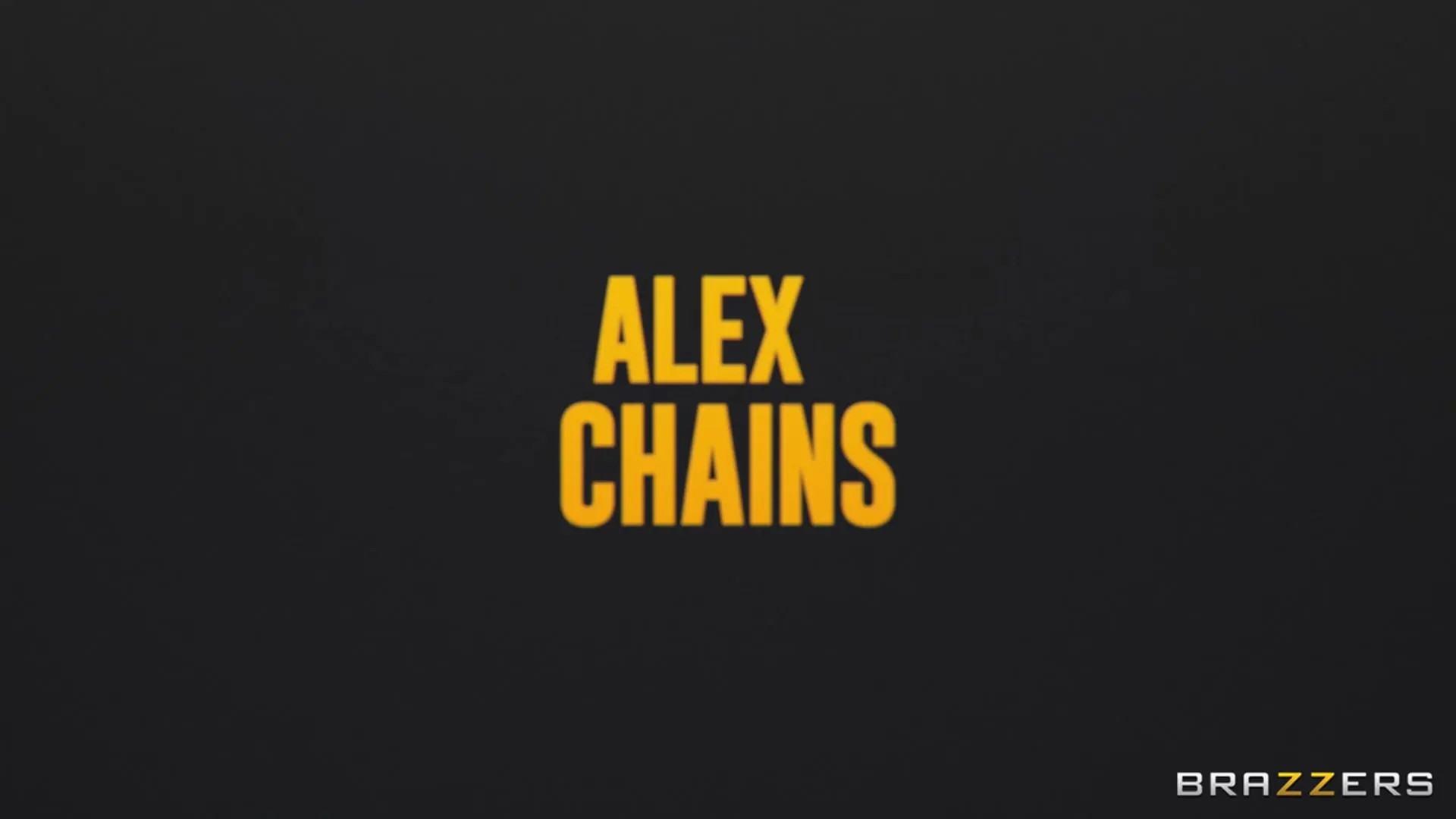 Abigaiil Morris In 'Neues Jahr, neuer Schwanz' from 'Brazzers' (Foto 4) Brazzers 'Neues Jahr, neuer Schwanz' Darsteller Abigaiil Morris (Foto 4)