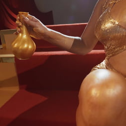 Kayley Gunner 在 'Brazzers' 金槍手 (縮略圖 1)