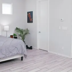 Kira Noir in 'Brazzers' She'll Do Anything For A Rough Fuck (Thumbnail 8)