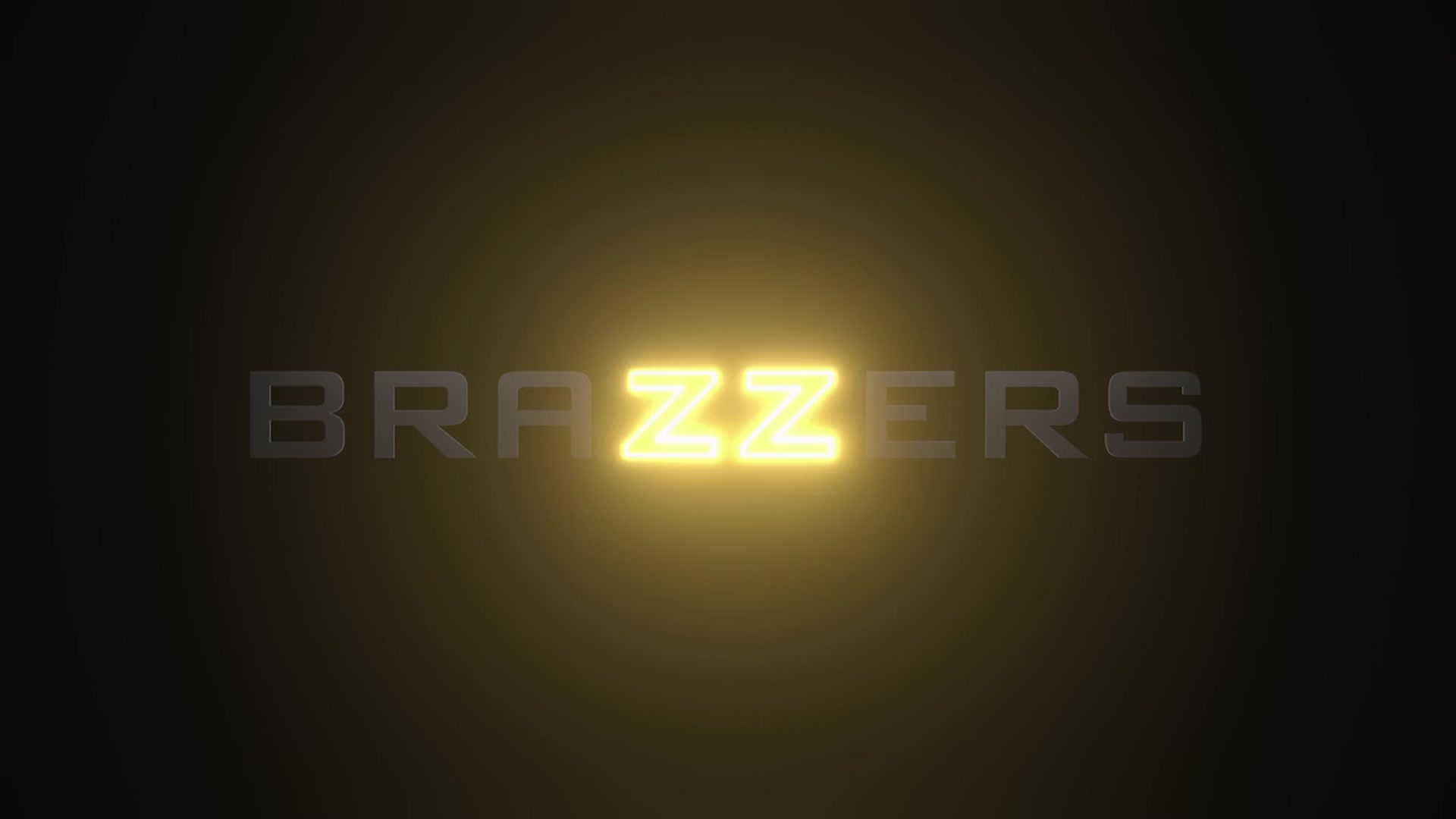 Brazzers 'The Nervous Masseur' starring Amber Bloom (Photo 1)