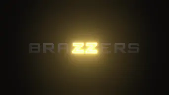 Amber Bloom В 'Нервный массажист'