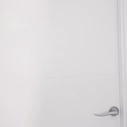 Raissa Bellini en 'Brazzers' Engañar se siente bien (Miniatura 4)