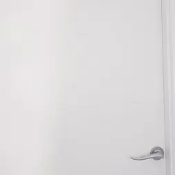 Raissa Bellini in 'Brazzers' Cheating Feels Good (Thumbnail 4)