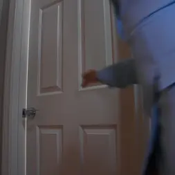 Kayley Gunner in 'Brazzers' Horny Open House Hookup (Thumbnail 8)