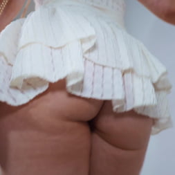 Zoey Uso in 'Brazzers' Frat House Shuffle Part 1 (Thumbnail 1)