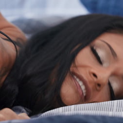 Ryan Reid in 'Brazzers' Don't Cum First Challenge (Thumbnail 248)