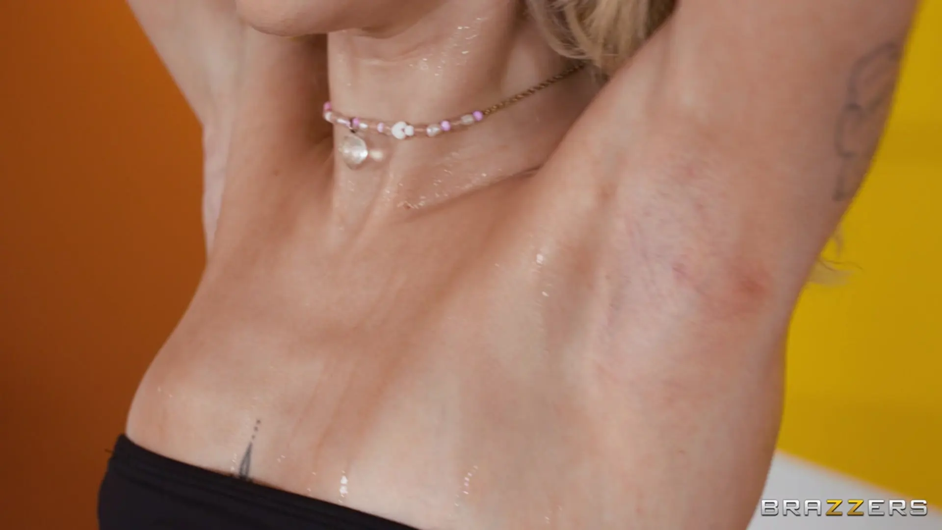 Brazzers 'Ponlo a prueba' protagonizando Emma Rosie (foto 4)