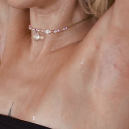 Emma Rosie 在 'Brazzers' 經歷了不少考驗 (縮略圖 4)