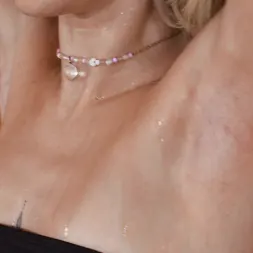 Emma Rosie en 'Brazzers' Ponlo a prueba (Miniatura 4)