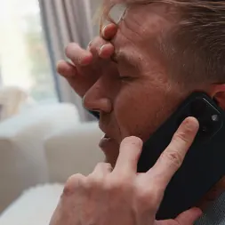 Rossa Vaxx В Мне не нужны твои деньги, мне нужен твой член (Фото 8) Rossa Vaxx В 'Brazzers' Мне не нужны твои деньги, мне нужен твой член (Миниатюру 8)