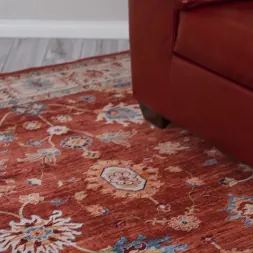 Rissa May В 'Brazzers' Весь в сперме моего спасителя (Миниатюру 8)