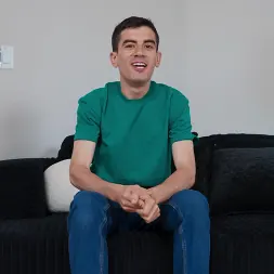 Ryan Reid in 'Brazzers' Day With A Pornstar: When Ryan Met Jordi (Thumbnail 4)