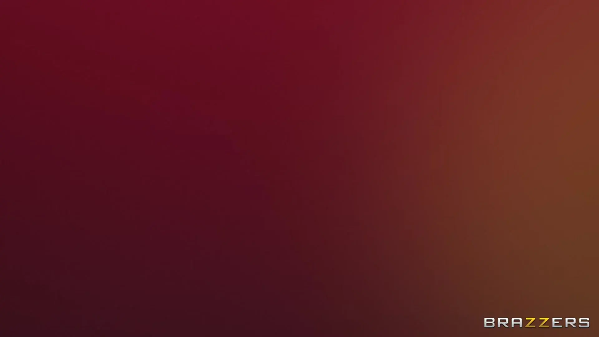 Xeinna Rose В 'Оскорбление риэлтора' from 'Brazzers' (Фото 4) Brazzers 'Оскорбление риэлтора' Ролях Xeinna Rose (Фото 4)