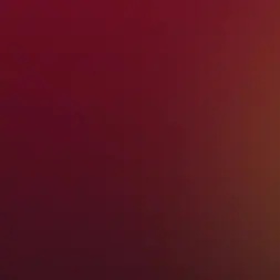 Xeinna Rose В 'Brazzers' Оскорбление риэлтора (Миниатюру 4)