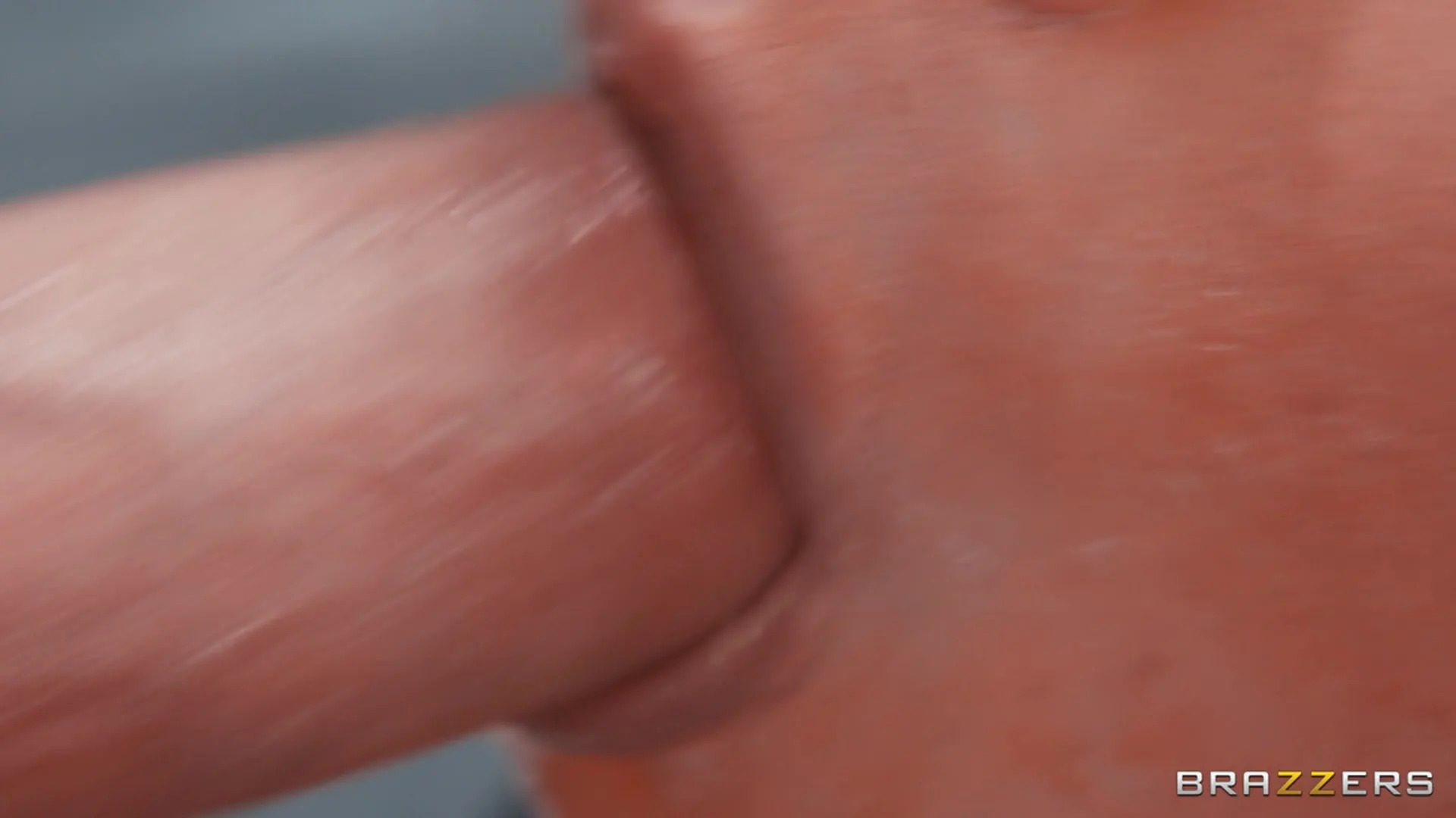 Brazzers 'Преувеличивающая — она просто переборщит!' Ролях Cyber Doll (Фото 16)