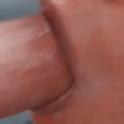 Cyber Doll В Преувеличивающая — она просто переборщит! (Фото 16) Cyber Doll В 'Brazzers' Преувеличивающая — она просто переборщит! (Миниатюру 16)