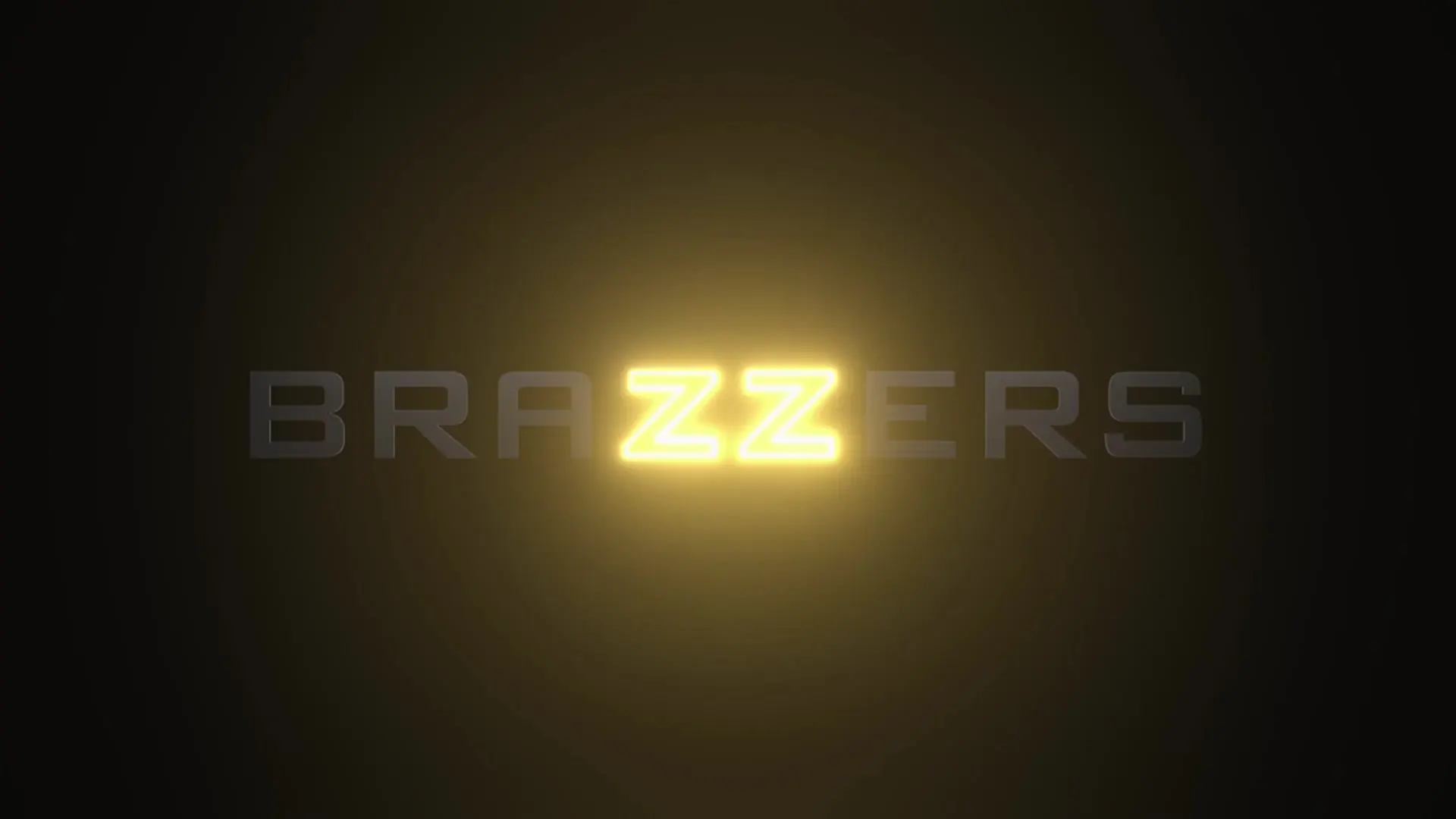 Brazzers 'El ciervo' protagonizando Luna Doll (foto 1)