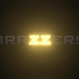 Luna Doll en 'Brazzers' El ciervo (Miniatura 1)