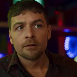 Luna Doll en 'Brazzers' El ciervo (Miniatura 4)