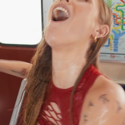 Angel Youngs in 'Brazzers' More! More! More! (Thumbnail 40)
