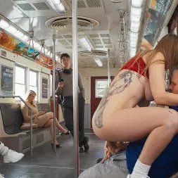 Angel Youngs In 'Brazzers' Mehr! Mehr! Mehr! (Ein 48)