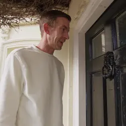 Samantha Joiner In Sexuell kompatibel (Foto 8) Samantha Joiner In 'Brazzers' Sexuell kompatibel (Ein 8)